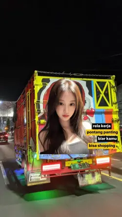 rela kerja