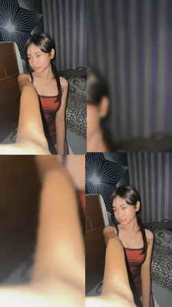 marilag trend