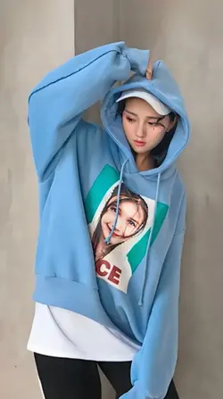 kamu yayangku