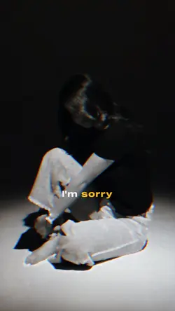 I’m sorry 
