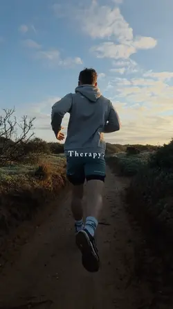Therapy