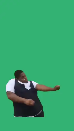 boy dancing meme