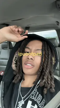 ipuootpad