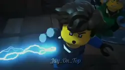 Jay edit 