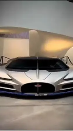 Voiture