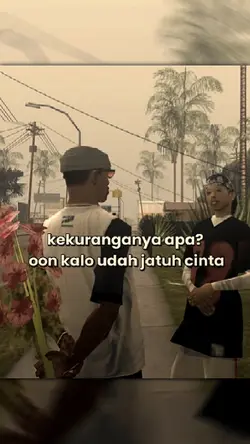 KEKURANGANNYA APA