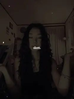 Skrrt, Skrrt