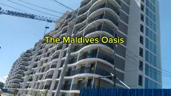 condo