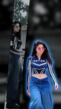 Ghost face slowmo 🔥