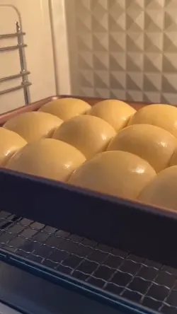 bakery