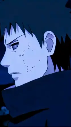 Obito Templete