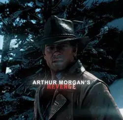 Arthur vs John 