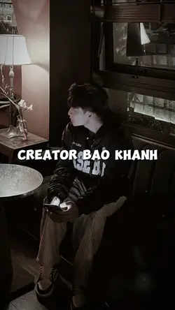 2 ẢNH CHILL