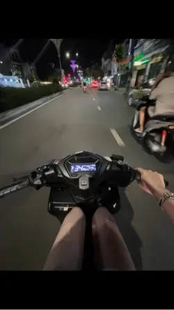 1 video 