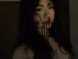 tô te querendo 