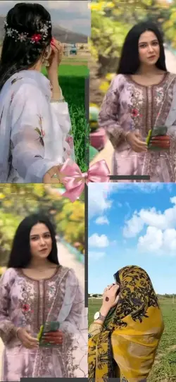 sksabluahmed99