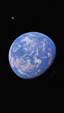 zoom bumi cinematic