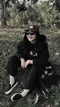 1foto kerenmu
