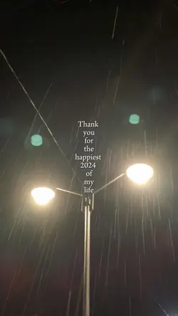 Happiest year 