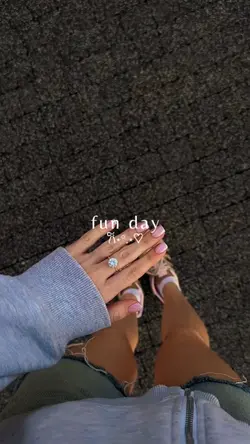 fun day 