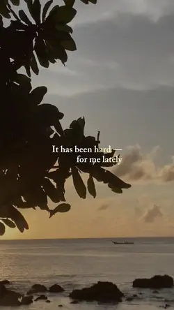 life quote
