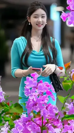 Ghép hoa 10