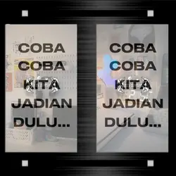 JJ DUO BESTIE
