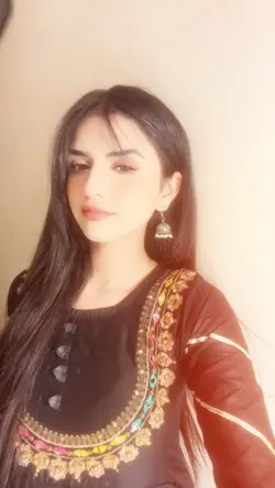 Sahiba