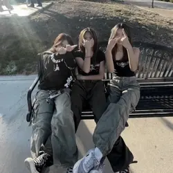 1:1