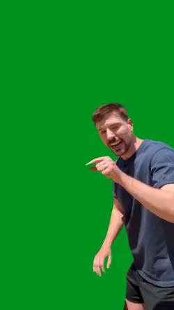 mr beast tnt