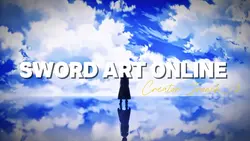 Sword Art Online 