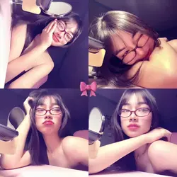 4pics