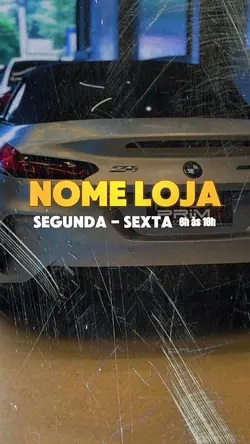 Loja ZUM ZUM ZUM 🎶