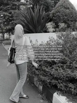 kata kata
