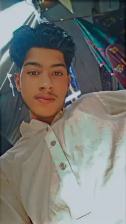 sad songs video 