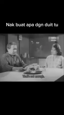 BELI SKUTER