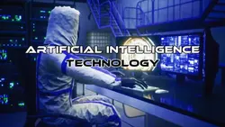 Cinematic AI