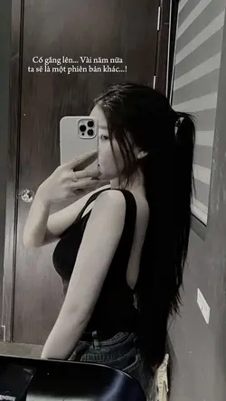 Caption + màu