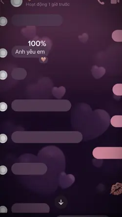 100% 0%
