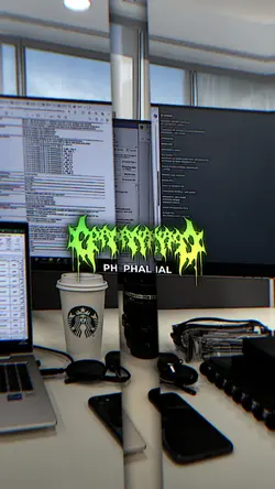 Putik Yang Sedang 