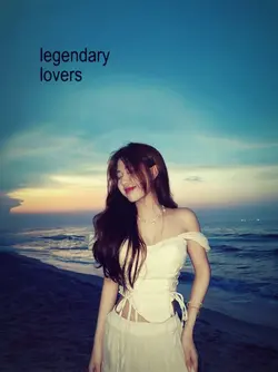 Legendary lovers