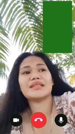 Hungiti ko