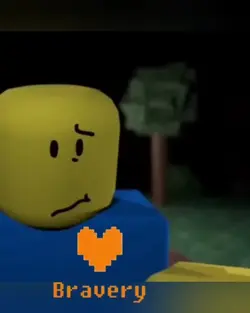 Forsaken 