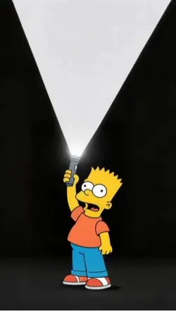 dynamic wallpaper