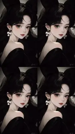 new