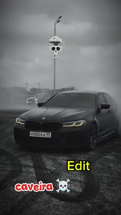 momentos automotivo 
