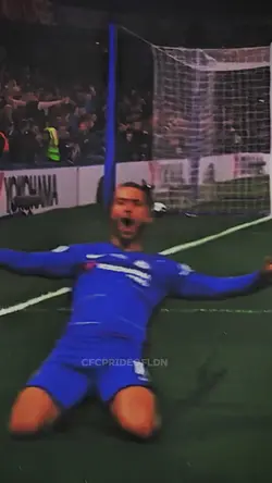 Hazard (pls export)