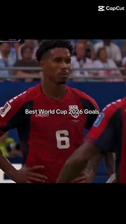 world cup best goals