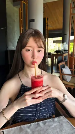 eat trend