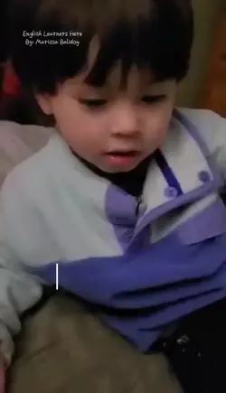 ABC Song